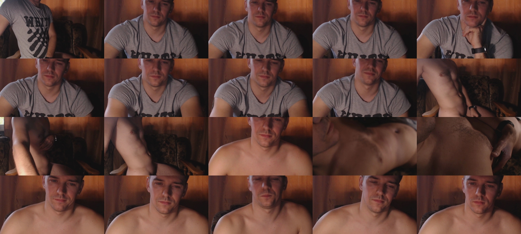 Porn88s  05-10-2021
